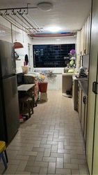 Blk 456 Tampines Street 42 (Tampines), HDB 4 Rooms #480208711